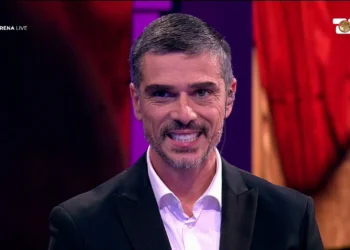 Kënga e fundit një dedikim për Heidin? Flet Massimiliano