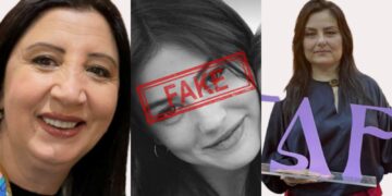 Klea Rama, ‘mbesa’ e Kryeministrit fshihej pas mashtrimit të nxënësve me bursa