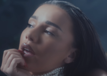 Tayna rikthehet në rrjete sociale, ja çfarë paralajmëron ajo