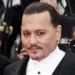 Johnny Depp rikthehet “fuqishëm”, ja ku do ta shohim yllin e Hollywood-it
