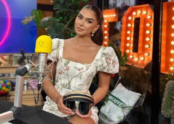 Pas fitores në Miss Universe Albania, flet Françeska: Luftë me komente negative