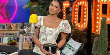 Pas fitores në Miss Universe Albania, flet Françeska: Luftë me komente negative