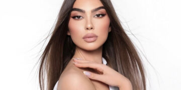 Njihuni me Françeska Rustemin, Miss Universe Albania 2024