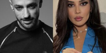 Pas deklaratës së Megit për Xhensilën e Besin reagon Stresi: Ti sa varësi ke?