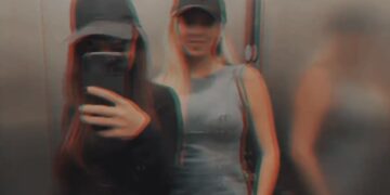 “Nuk jemi pajtuar akoma”/ Ledjona flet për raportin me Riken