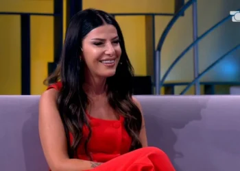 Ledjona tregon rastet kur është kërcënuar: Më tha do të të vras