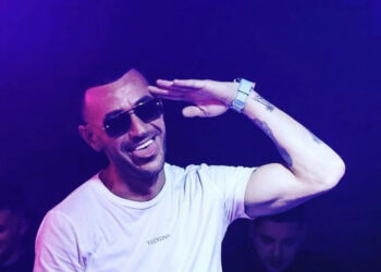 “Do jetë i shkruar nga vetë nëna ime”/ Ç’po paralajmëron Stresi?