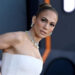 Jennifer Lopez anulon turneun e vitit 2024: Plotësisht e mërzitur dhe e shkatërruar