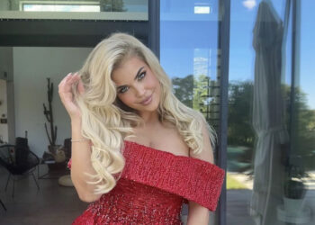 Pezullon episodin me Bleron, ja i ftuari i rradhës në “podcast-in” e Afronës