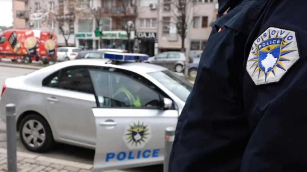 E rëndë në Prishtinë/ Gjenden katër persona të vdekur në vende të ndryshme