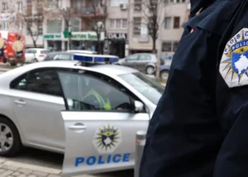 E rëndë në Prishtinë/ Gjenden katër persona të vdekur në vende të ndryshme