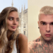Romancë sekrete? Fotot nga darka nxjerrin zbuluar Fedez dhe modelen franceze