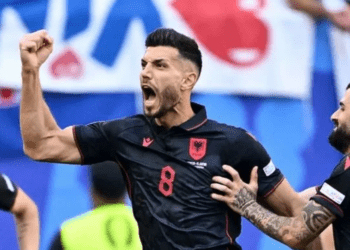 Renditja e vendeve të treta, çfarë i duhet Shqipërisë për t’u kualifikuar nga grupet