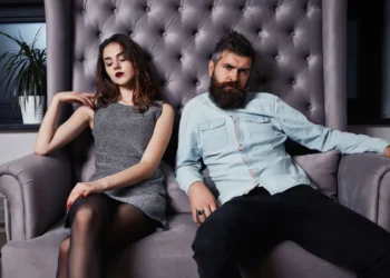 Jeni një grua Binjake? Bëni mirë të qëndroni larg këtij njeriu