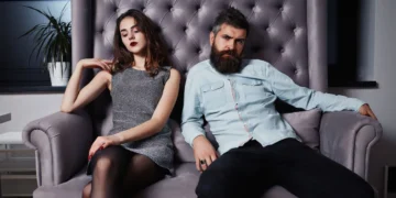 Jeni një grua Binjake? Bëni mirë të qëndroni larg këtij njeriu