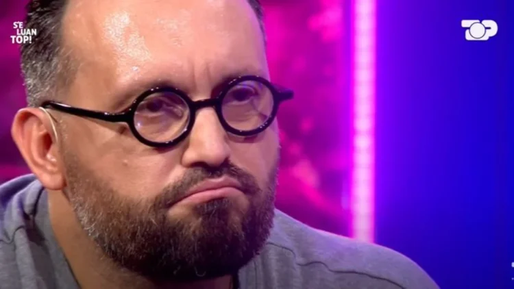 Liam bën rrëfimin rrëqethës: Isha 1 vit në koma, prindërit e morën vesh nga BBV