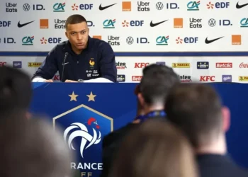 “PSG-ja më dhunoi”/ Mbappe: Jam i lumtur që do shkoj tek Real Madrid
