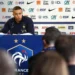 “PSG-ja më dhunoi”/ Mbappe: Jam i lumtur që do shkoj tek Real Madrid