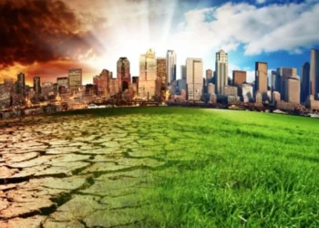 “Bota po shkon drejt ferrit klimatik”/ Çfarë paralajmëron shefi i OKB-së