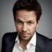 Një nga aktorët më të paguar në botë, s’do ta besoni sa vjeç mbush sot Mark Wahlberg