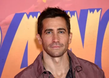Habit Jake Gyllenhaal: Problemet me shikimin më ndihmuan në aktrim