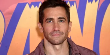 Habit Jake Gyllenhaal: Problemet me shikimin më ndihmuan në aktrim