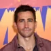 Habit Jake Gyllenhaal: Problemet me shikimin më ndihmuan në aktrim