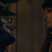 Ariana Grande versioni “Catwoman”, publikohet videoklipi i “The Boy is Mine”