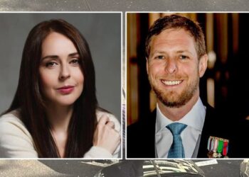 Skandali në oborrin mbretëror, mbyllen hetimet për Elian, babain dhe Princ Lekën