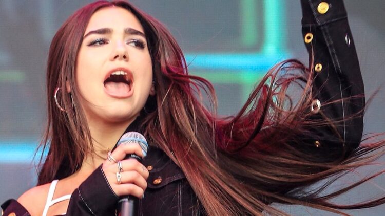 Njihuni me shenjat më tekanjoze të horoskopit