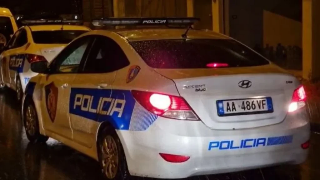 E rëndë/ Pësoi djegie pasi banesa mori flakë, ndërron jetë i moshuari në Korçë