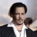 Një nga aktorët më të suksesshëm të Hollywood, sa vjeç mbush sot Johnny Depp