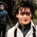 Ishte alternativë? Ja kujt ia rrëmbeu rolin e Edward Scissorhands Johnny Depp