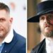 “Peaky Blinders”/ A do të jetë pjesë e kastit Tom Hardy? Përgjigjet aktori