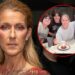 Rrëfimi mes lotësh i Celine Dion: Fëmijët kanë frikë se mos vdes