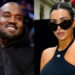 Habiten pasagjerët, Kanye West dhe Bianca në klasin ekonomik të avionit