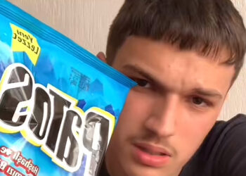 Kanë në përbërje hashash? Ja si qëndron e vërteta pas patatinave “Patos”