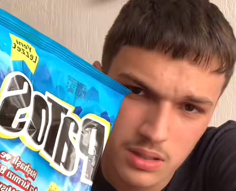 Kanë në përbërje hashash? Ja si qëndron e vërteta pas patatinave “Patos”