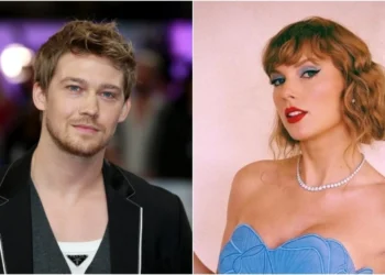 “Ishte e papritur”/ Ish-i i Taylor Swift tregon për ndarjen nga këngëtarja