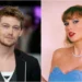 “Ishte e papritur”/ Ish-i i Taylor Swift tregon për ndarjen nga këngëtarja