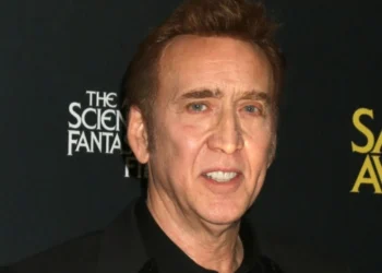 Ky film i Nicolas Cage është më i frikshmi që mund të keni parë ndonjëherë