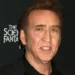Ky film i Nicolas Cage është më i frikshmi që mund të keni parë ndonjëherë