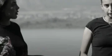 “Ja këto k**vat”, plas sherri në “She’s On Top”, të qara dhe britma