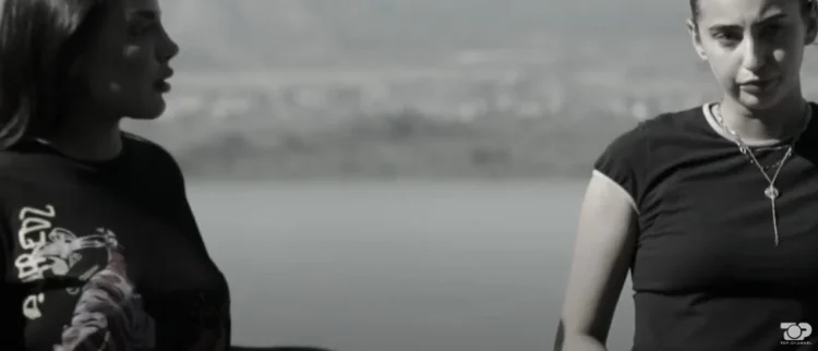 “Ja këto k**vat”, plas sherri në “She’s On Top”, të qara dhe britma