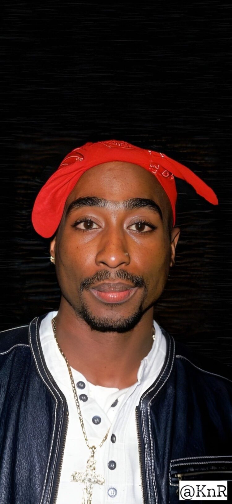 Sot ditëlindja e Tupac Shakur, disa thënie që do t’ju kujtojnë legjendën e pop-it