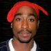 Sot ditëlindja e Tupac Shakur, disa thënie që do t’ju kujtojnë legjendën e pop-it