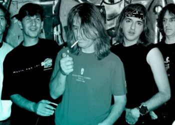 Surprizë! ELITA 5 do të kthehet në skenë