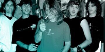 Surprizë! ELITA 5 do të kthehet në skenë