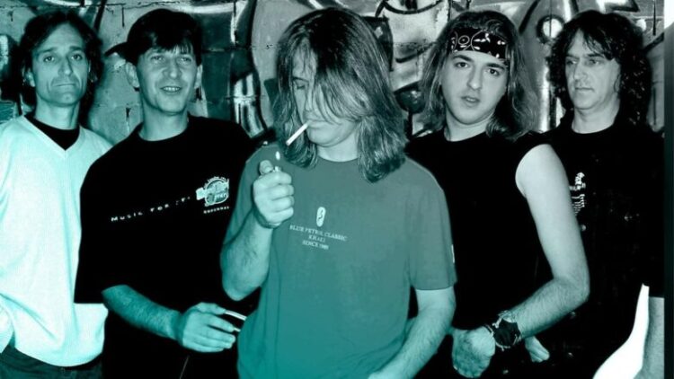 Surprizë! ELITA 5 do të kthehet në skenë