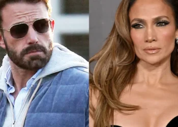 Në depresion pas ndarjes? Ben Affleck mund t’i rikthehet “vesit” të vjetër